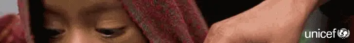 UNICEF-1